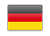 CENTRO KARUNA - COUNSELING & FORMAZIONE - Deutsch