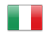CENTRO KARUNA - COUNSELING & FORMAZIONE - Italiano